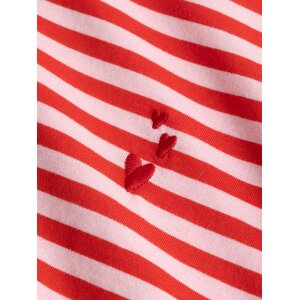 MADEMOISELLE YéYé Endless Horizon T-Shirt...