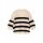 MADEMOISELLE YéYé Clubhouse Knit Jumper blockstripes