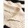 MADEMOISELLE YéYé Clubhouse Knit Jumper blockstripes