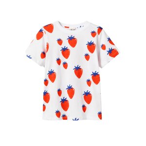 MADEMOISELLE YéYé Just Picked T-Shirt...