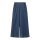 MADEMOISELLE YéYé Pier Point Trousers blue