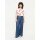 MADEMOISELLE YéYé Pier Point Trousers blue