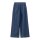 MADEMOISELLE YéYé Pier Point Trousers blue