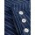 MADEMOISELLE YéYé Promenade Trousers blue