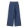 MADEMOISELLE YéYé Promenade Trousers blue