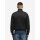 LONSDALE Sounds Three Trainingsjacke black/ rainbow