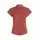 KING LOUIE Blouse Bora Bora chili red