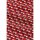 KING LOUIE Blouse Bora Bora chili red