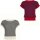 KING LOUIE Boatneck Top Tide