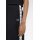FRED PERRY Girl Taped Track Shorts black