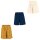 BLUTSGESCHWISTER Shorts Sœur du Soleil