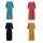 BLUTSGESCHWISTER Midi Dress Springtime Melody
