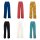 BLUTSGESCHWISTER Sommerhose Power walker