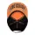KING KEROSIN Flatbrim Cap Titties, Beer & Choppers black