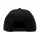 KING KEROSIN Flatbrim Cap Titties, Beer & Choppers black