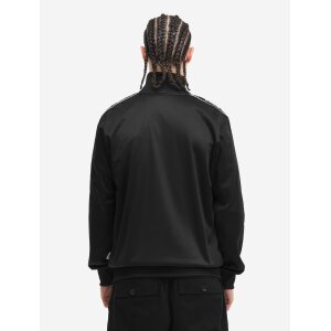 LONSDALE Morpeth Tracksuit black/ white