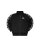 LONSDALE Morpeth Tracksuit black/ white