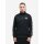LONSDALE Morpeth Tracksuit black/ white