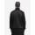 LONSDALE Morpeth Tracksuit black/ white