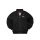 LONSDALE Akeld Jacket black/ ecru/ tartan