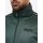 LONSDALE Wyberton Trainingsanzug olive/ black/ white