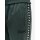LONSDALE Wyberton Trainingsanzug olive/ black/ white