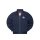 LONSDALE Jacket Action dark navy/ white