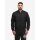 LONSDALE Poolstock Bomber Jacket black