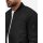 LONSDALE Poolstock Bomber Jacket black