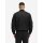 LONSDALE Poolstock Bomber Jacket black