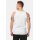 Lonsdale Biggin Singlet black/ white