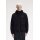 FRED PERRY Cropped Ripstop Parka