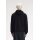FRED PERRY Cropped Ripstop Parka
