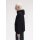 FRED PERRY Cropped Ripstop Parka