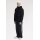 FRED PERRY Cropped Ripstop Parka