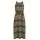 KING LOUIE Hazel Dress Shio strong blue