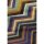 KING LOUIE Hazel Dress Shio strong blue