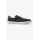 FRED PERRY Tennisschuhe aus Wildleder anchor grey