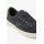 FRED PERRY Tennisschuhe aus Wildleder anchor grey