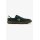 FRED PERRY Tennis Shoe Suede grassroots