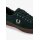 FRED PERRY Tennis Shoe Suede grassroots