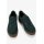 FRED PERRY Tennis Shoe Suede grassroots