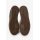 FRED PERRY Tennis Shoe Suede grassroots
