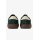 FRED PERRY Tennis Shoe Suede grassroots