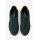 FRED PERRY Tennis Shoe Suede grassroots