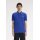 FRED PERRY Twin Tipped Polo Shirt soho eclipse/ snow white