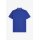 FRED PERRY Twin Tipped Polo Shirt soho eclipse/ snow white