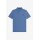 FRED PERRY Polo Shirt ace blue/ tennis blue