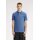 FRED PERRY Polo Shirt ace blue/ tennis blue