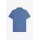 FRED PERRY Polo Shirt ace blue/ tennis blue